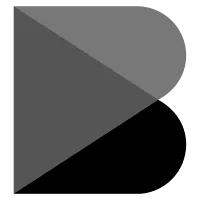 BoomSourcing logo