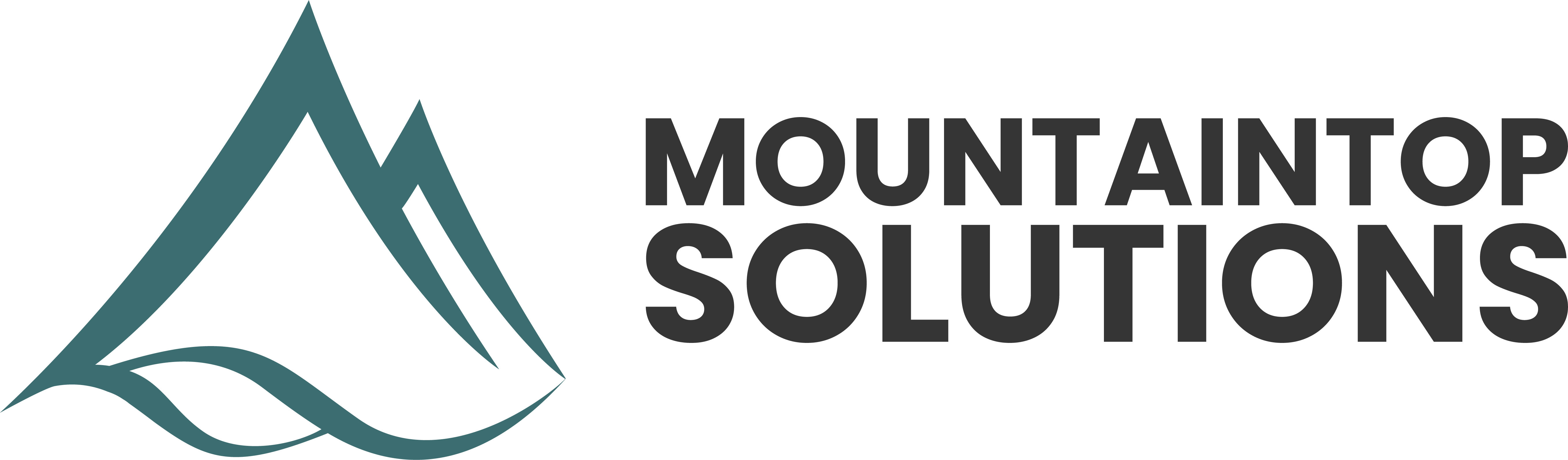 Mountaintop Solutions